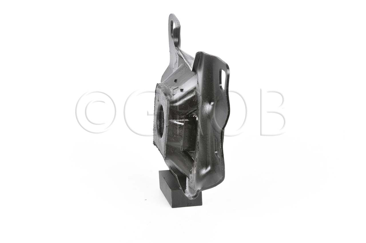 Soporte Transmision Izq. Mazda 5 06-10
