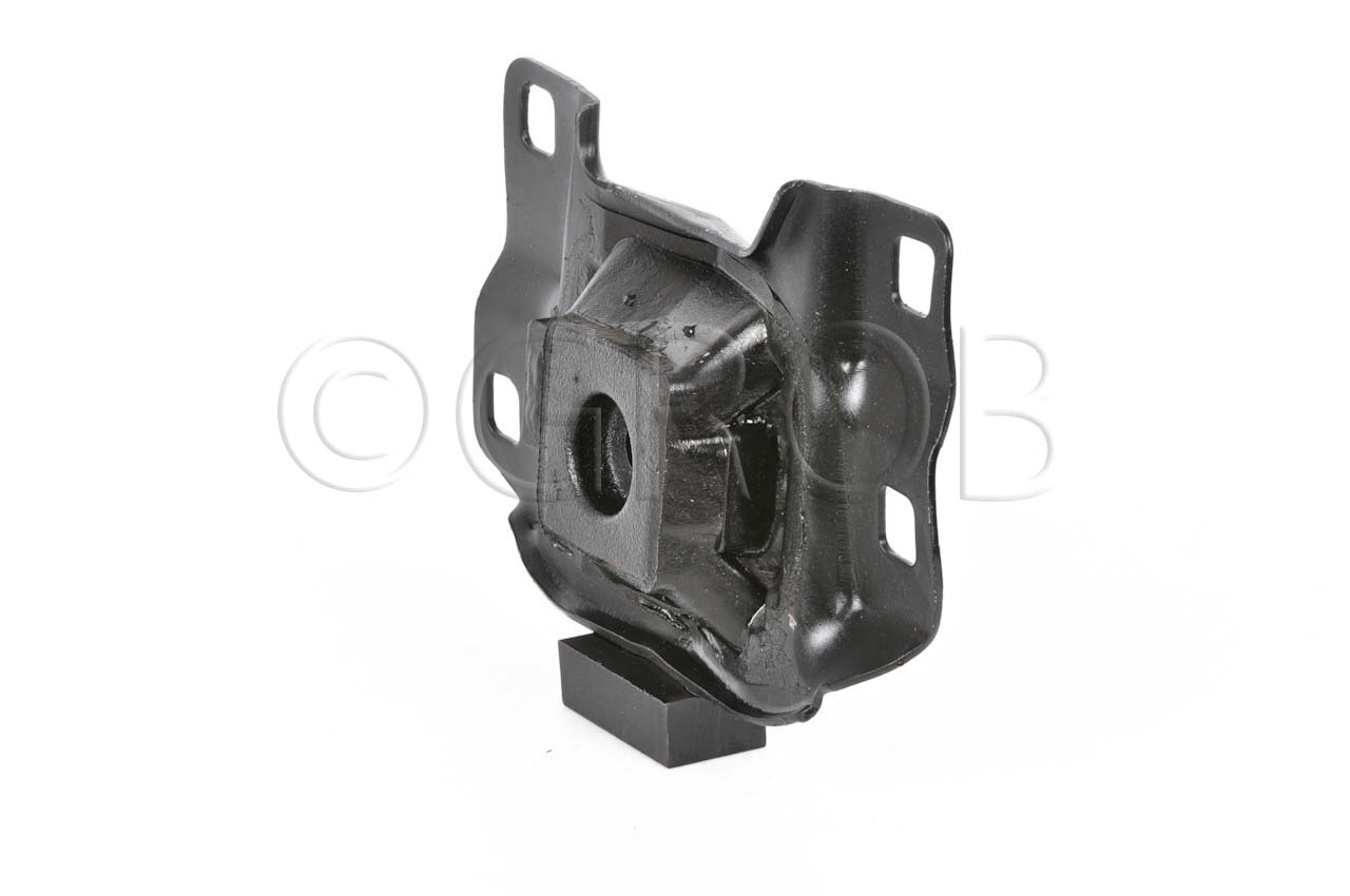 Soporte Transmision Izq. Mazda 5 06-10