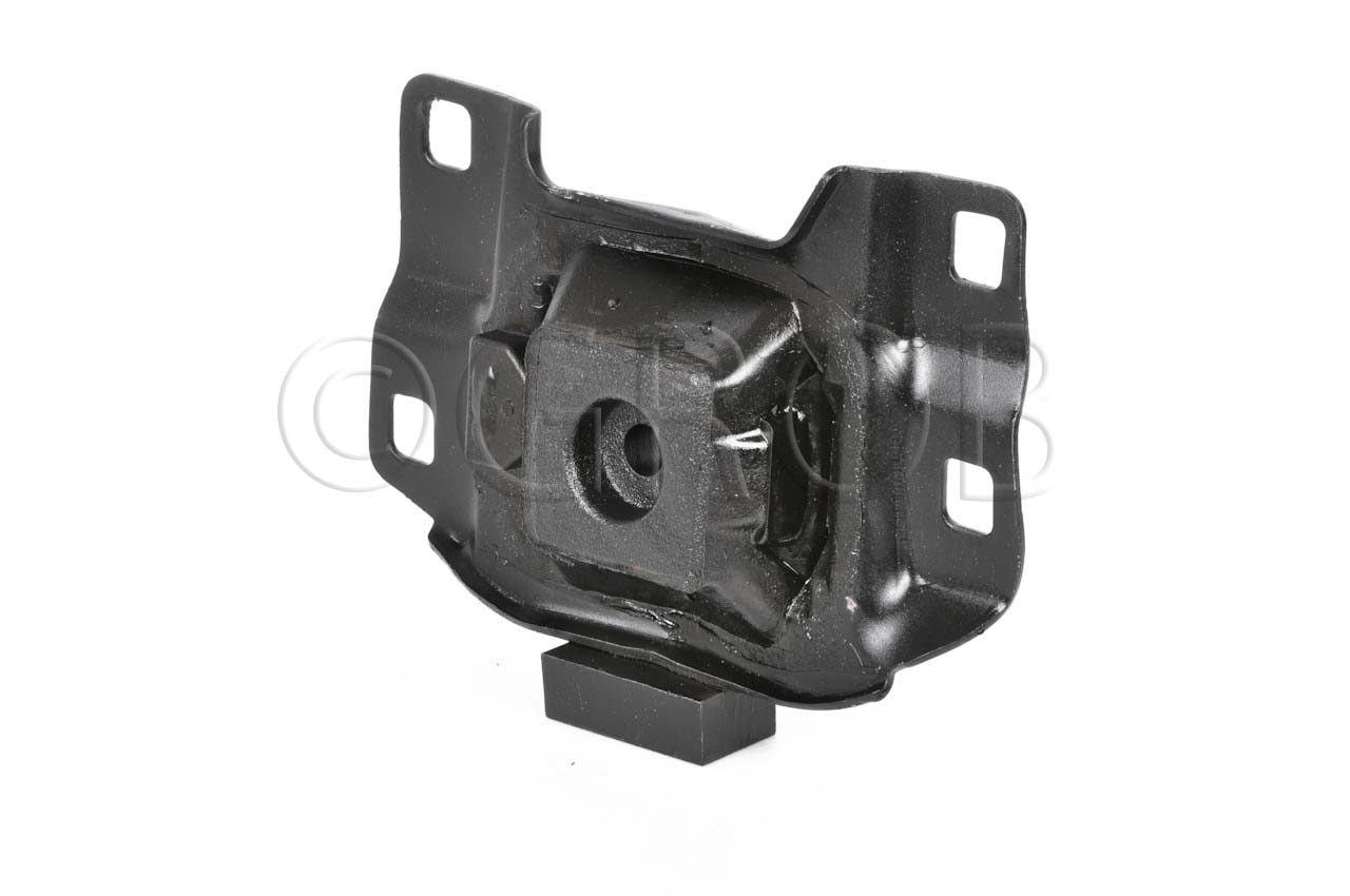 Soporte Transmision Izq. Mazda 5 06-10