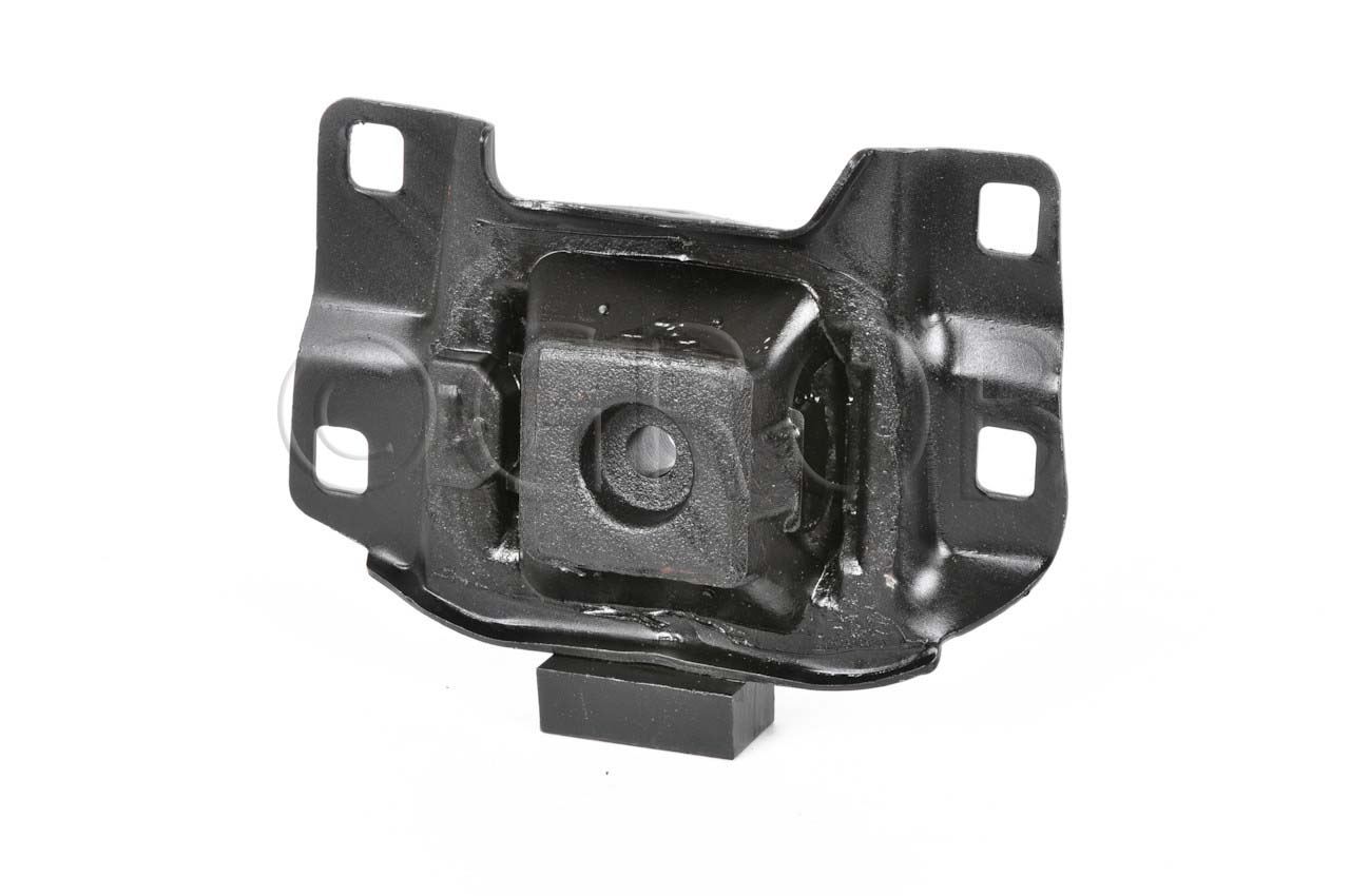 Soporte Transmision Izq. Mazda 5 06-10
