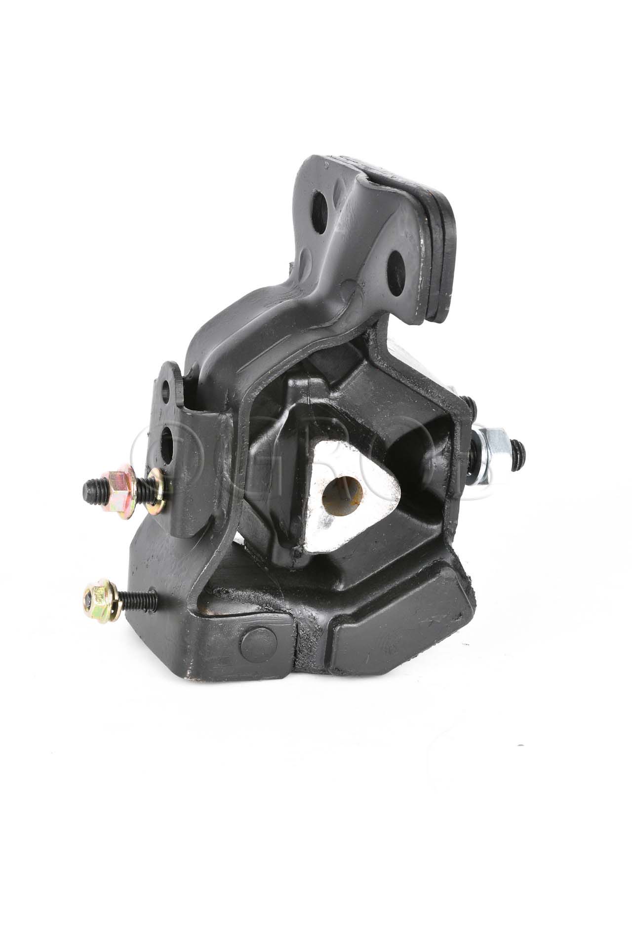 Soporte Transmision Izq. Mazda 6 03-08