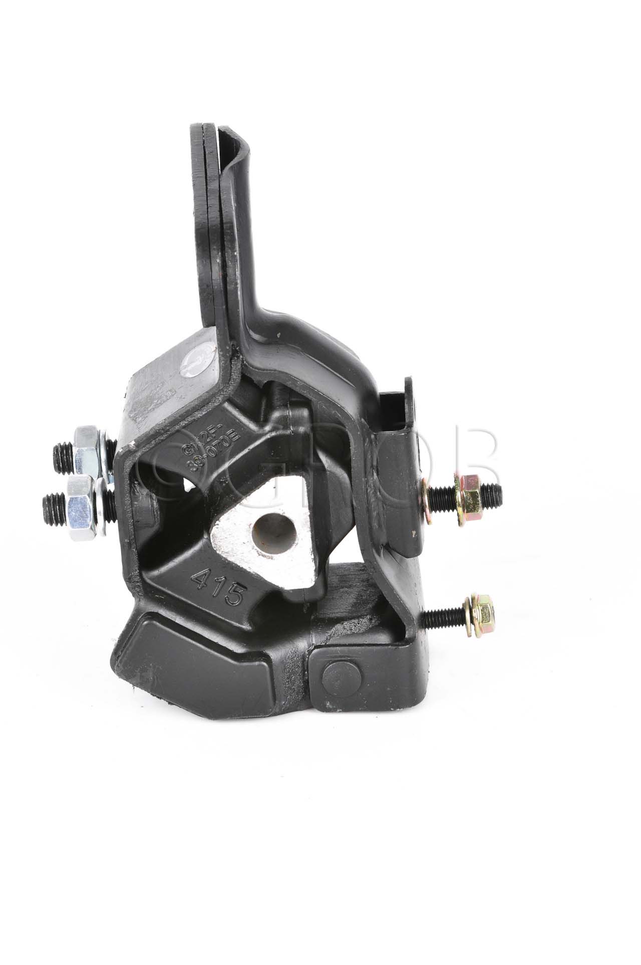 Soporte Transmision Izq. Mazda 6 03-08