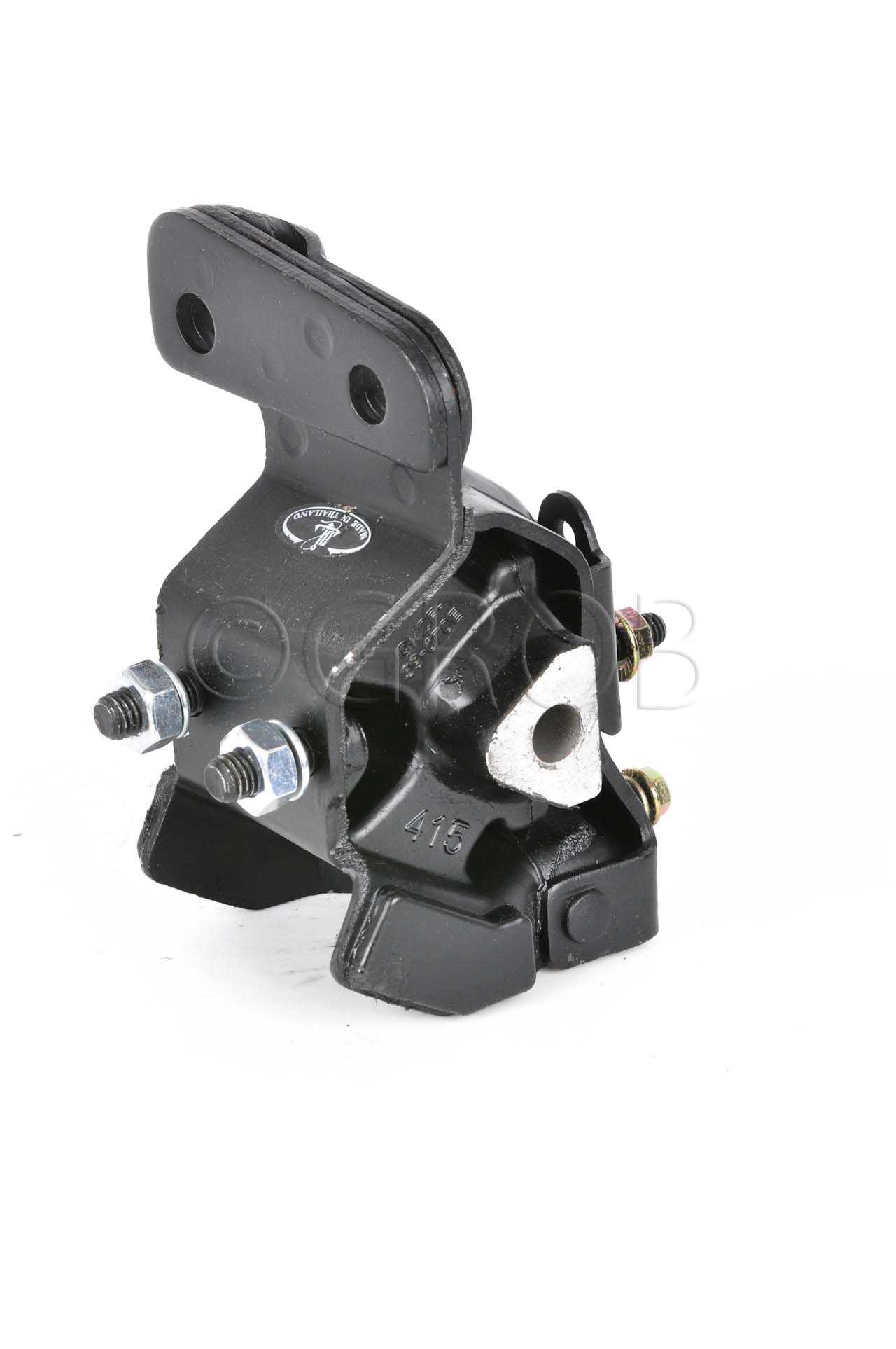 Soporte Transmision Izq. Mazda 6 03-08