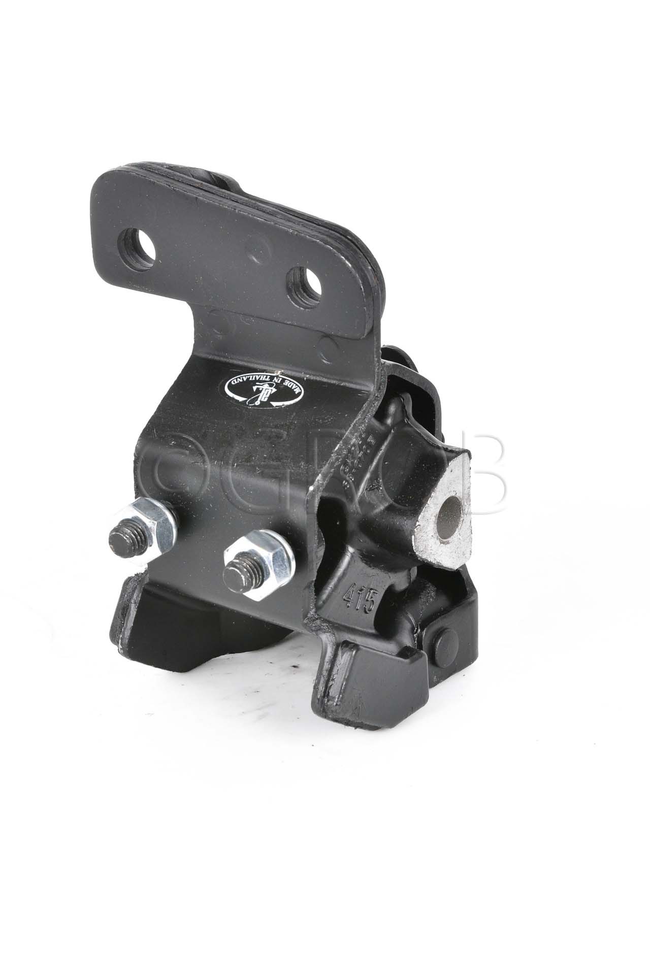 Soporte Transmision Izq. Mazda 6 03-08