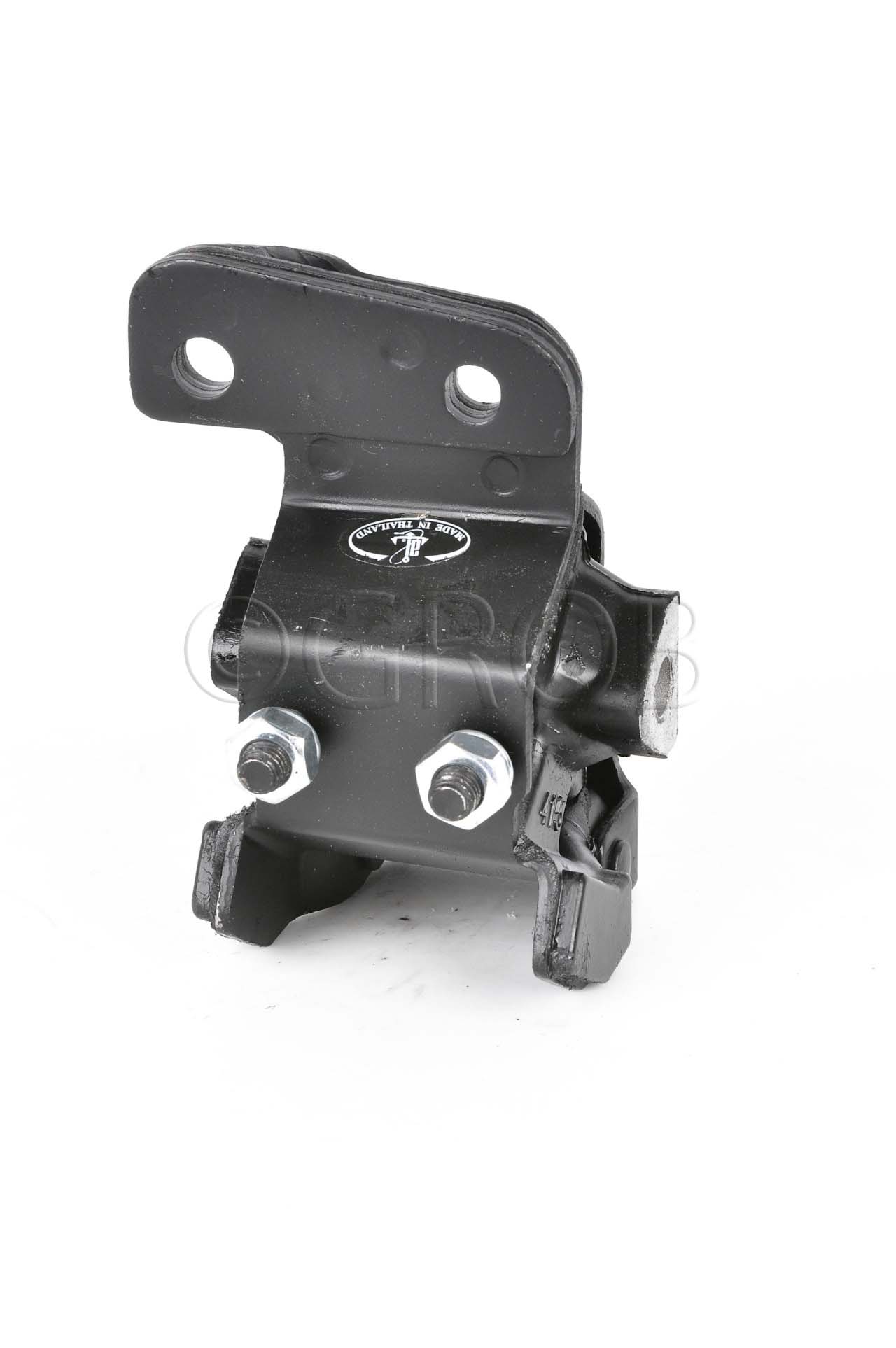 Soporte Transmision Izq. Mazda 6 03-08