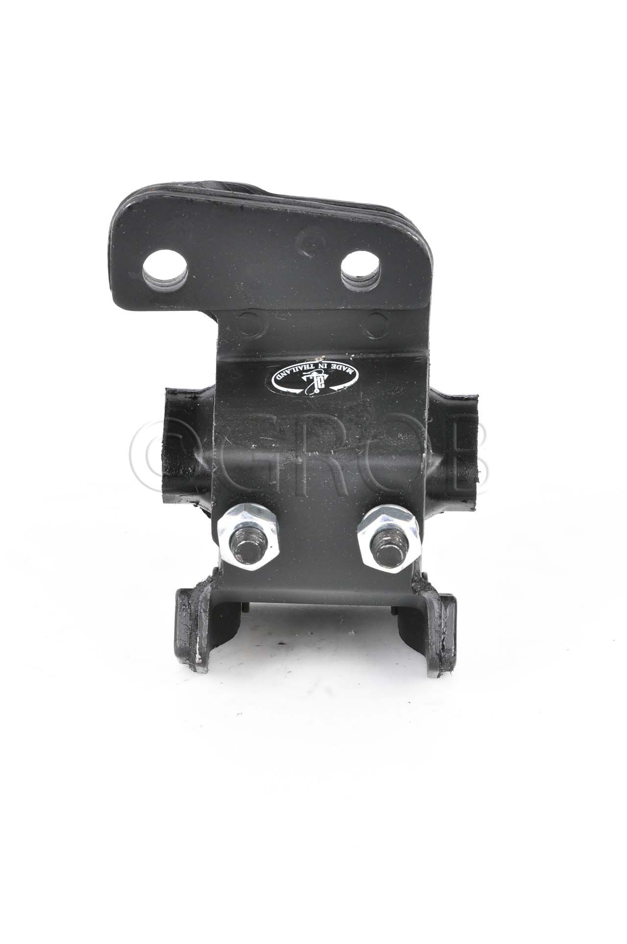 Soporte Transmision Izq. Mazda 6 03-08