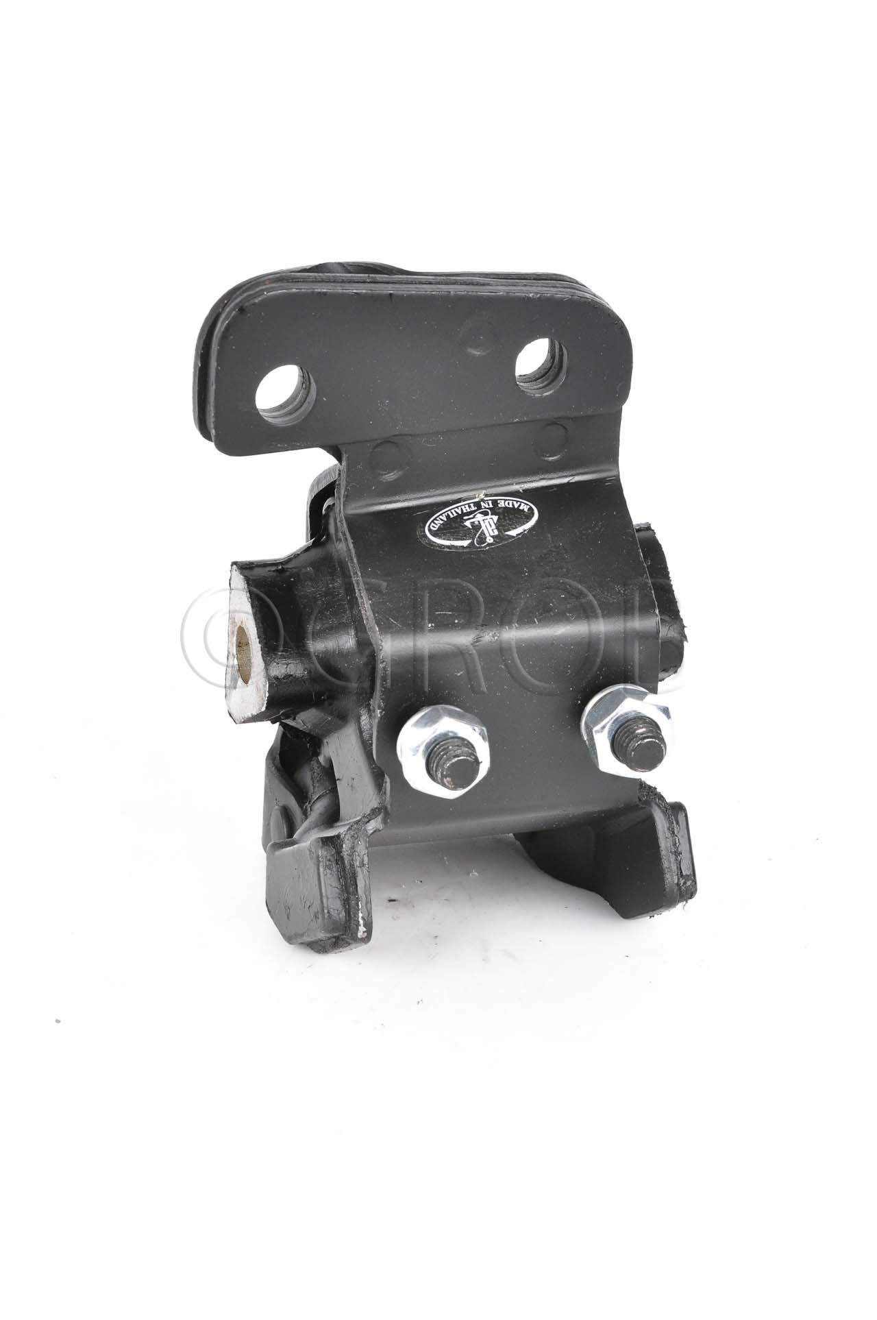 Soporte Transmision Izq. Mazda 6 03-08