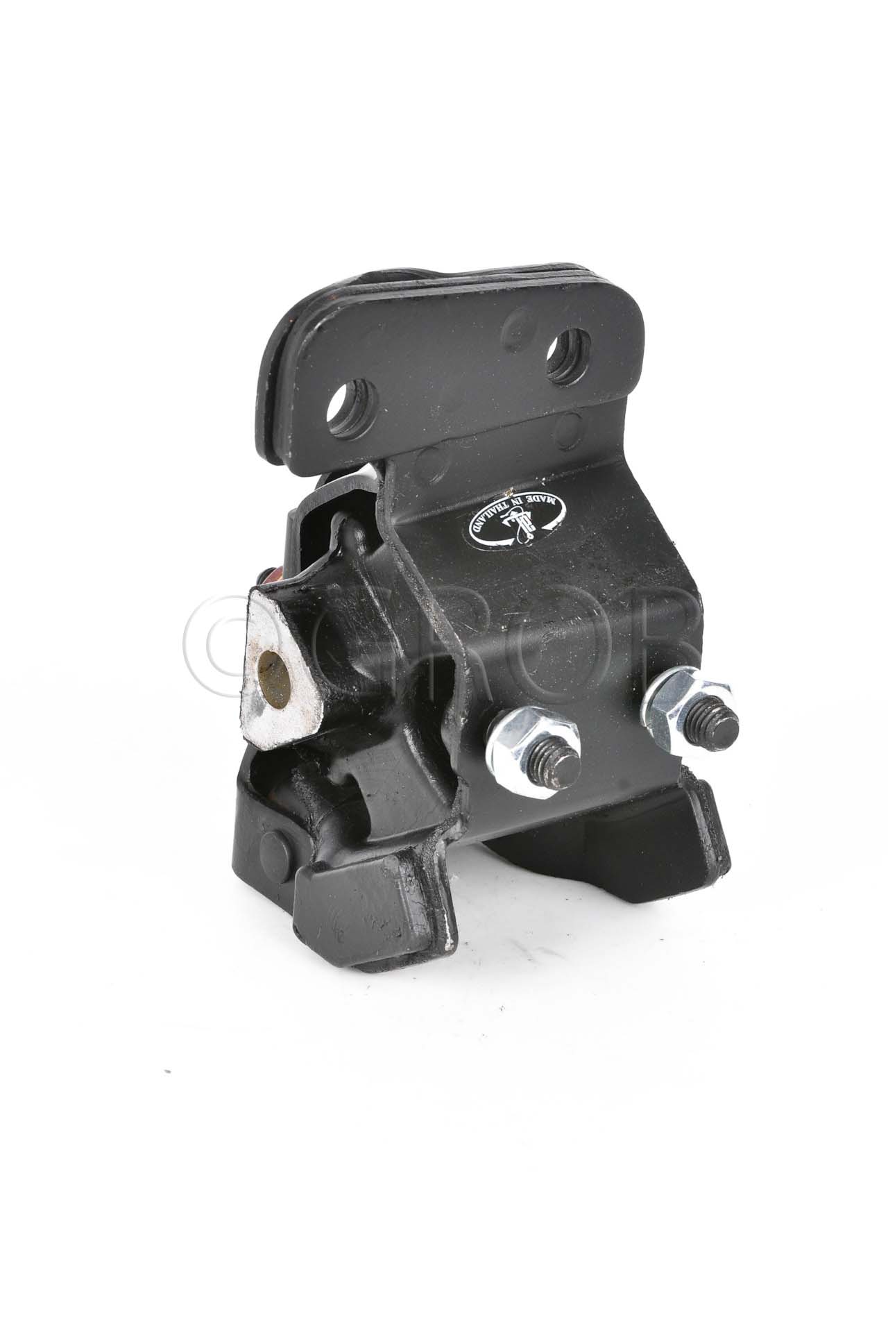 Soporte Transmision Izq. Mazda 6 03-08