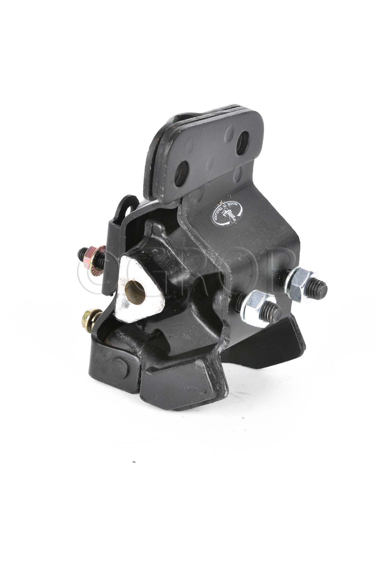 Soporte Transmision Izq. Mazda 6 03-08