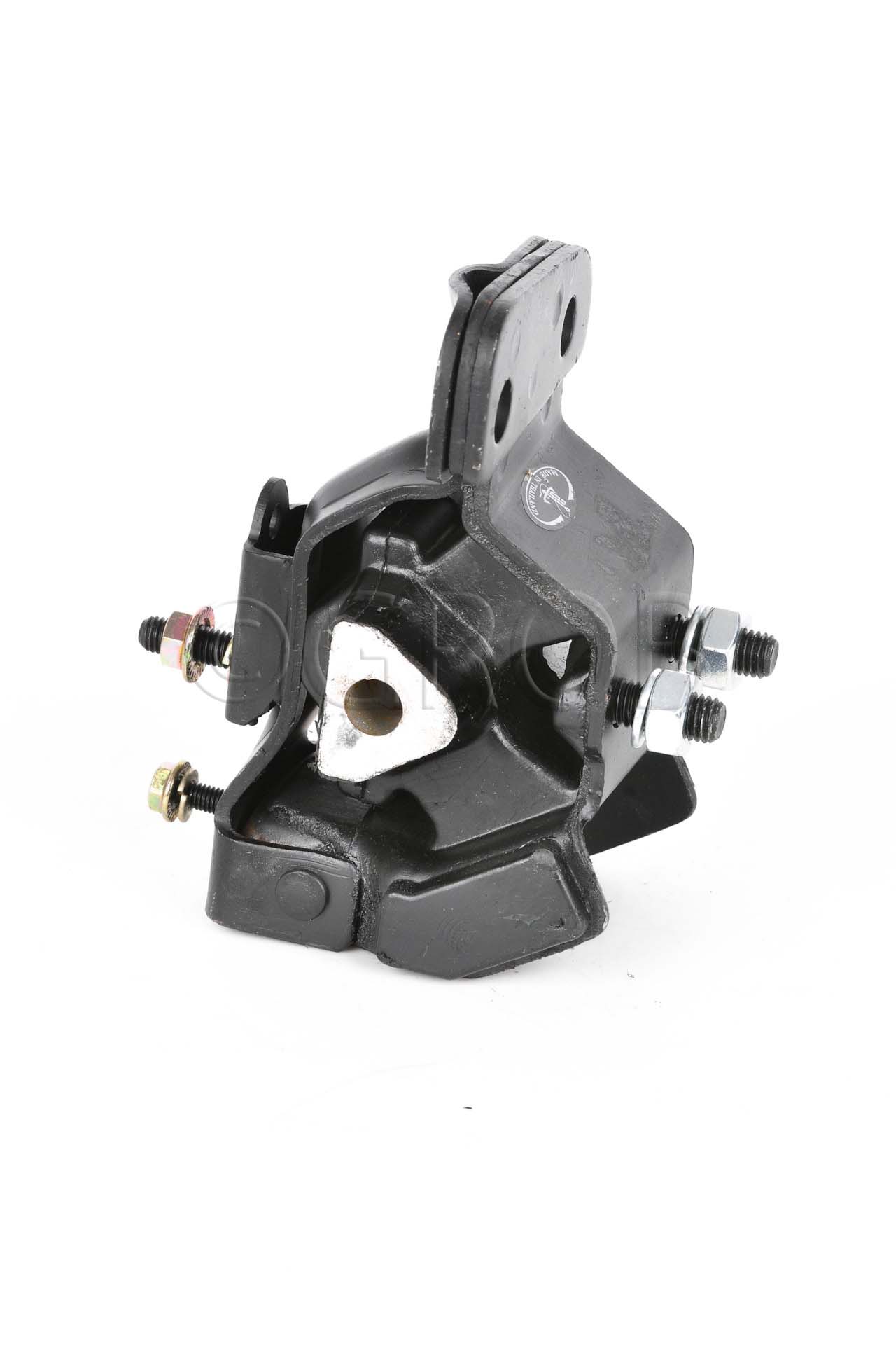 Soporte Transmision Izq. Mazda 6 03-08