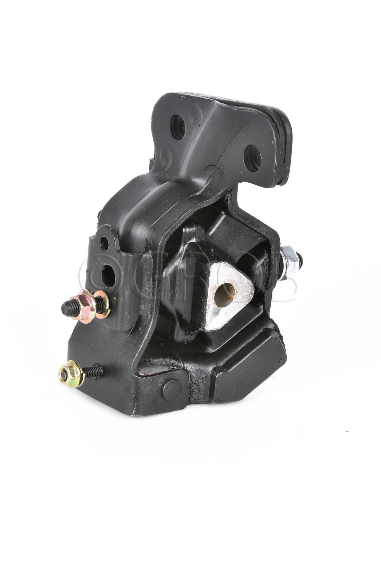 Soporte Transmision Izq. Mazda 6 03-08