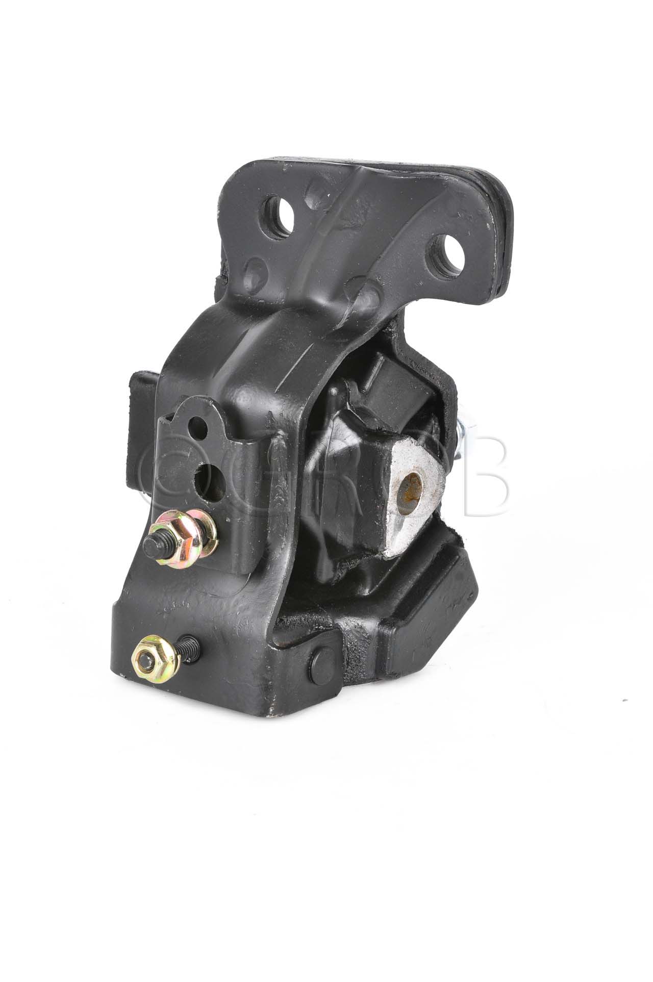 Soporte Transmision Izq. Mazda 6 03-08