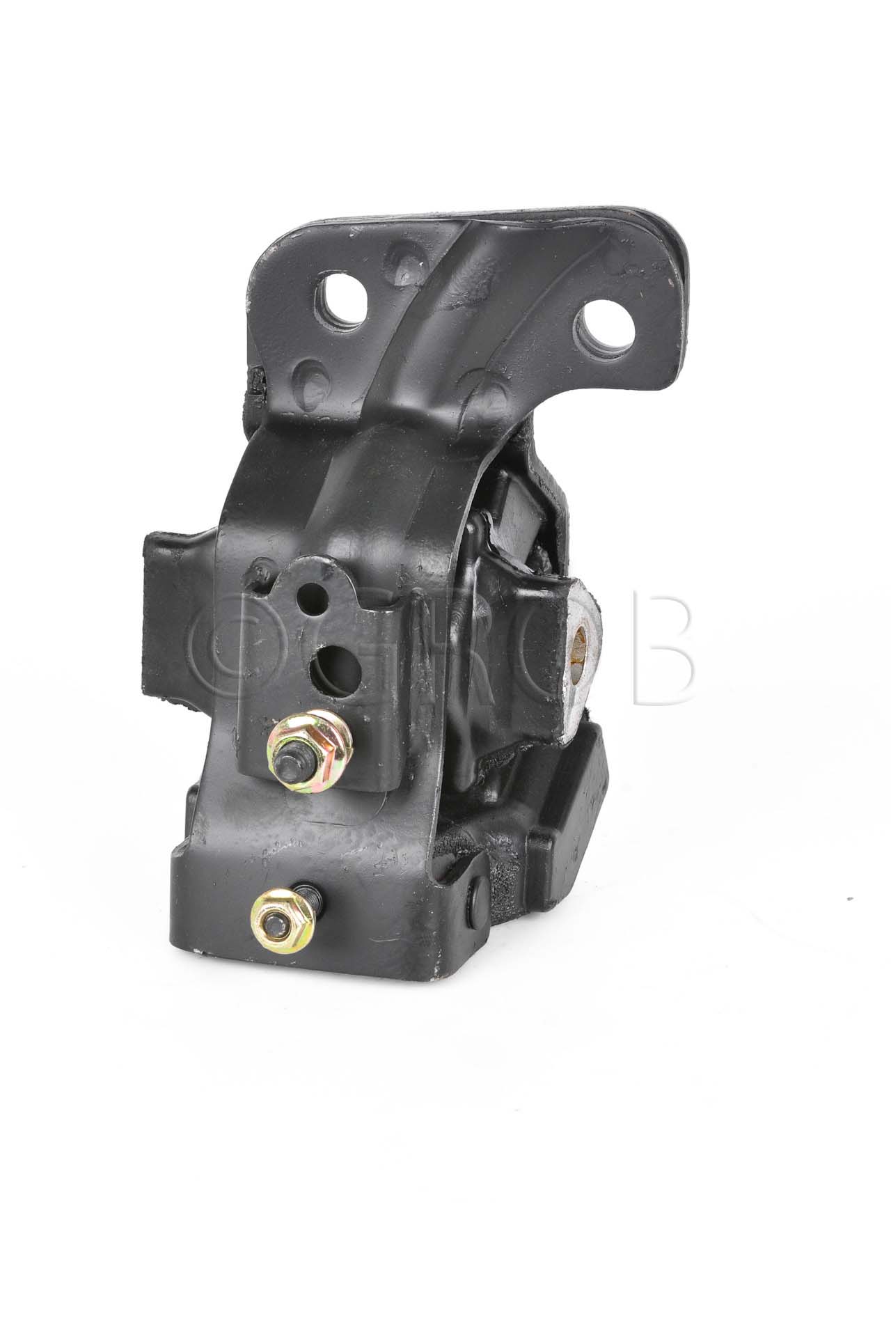 Soporte Transmision Izq. Mazda 6 03-08