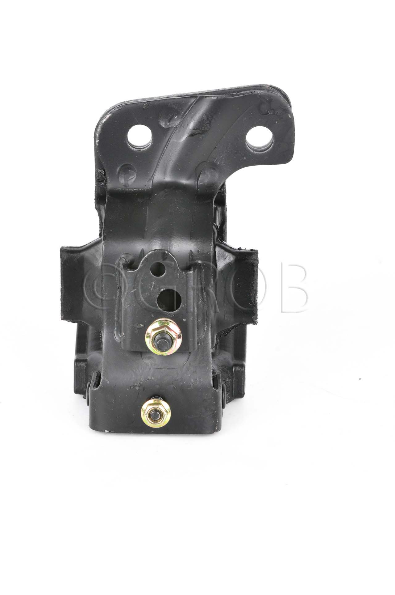 Soporte Transmision Izq. Mazda 6 03-08