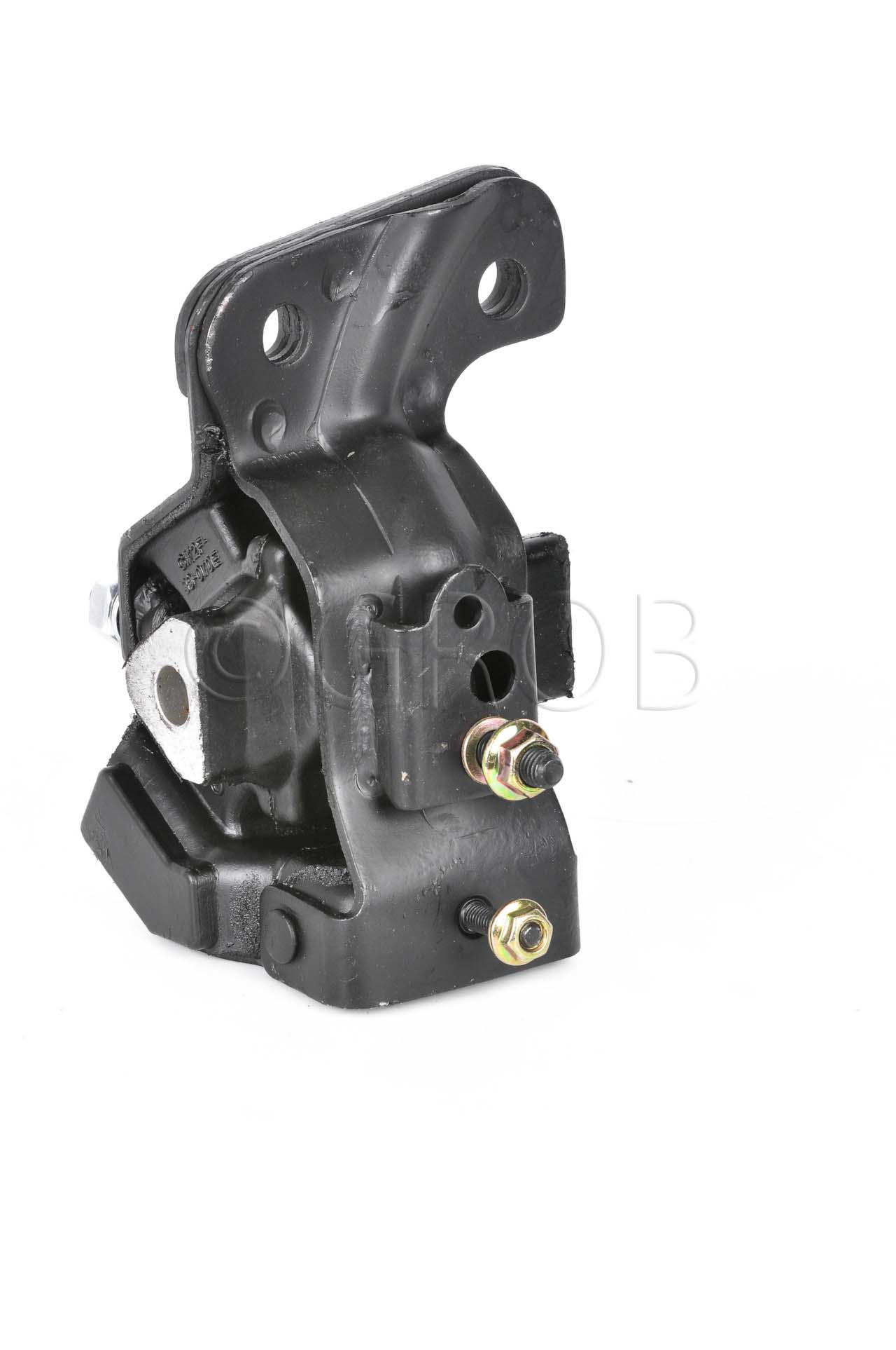 Soporte Transmision Izq. Mazda 6 03-08