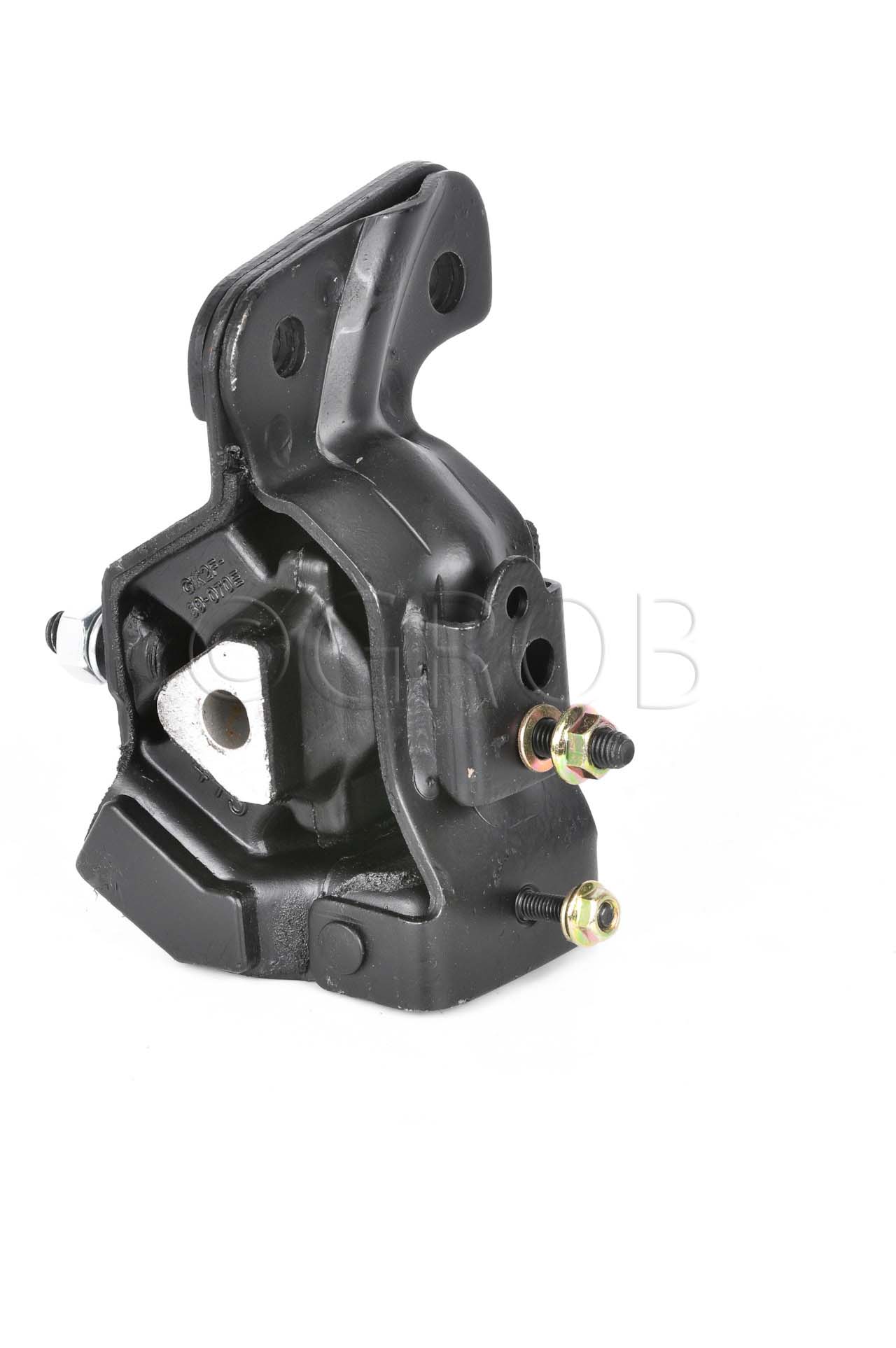 Soporte Transmision Izq. Mazda 6 03-08