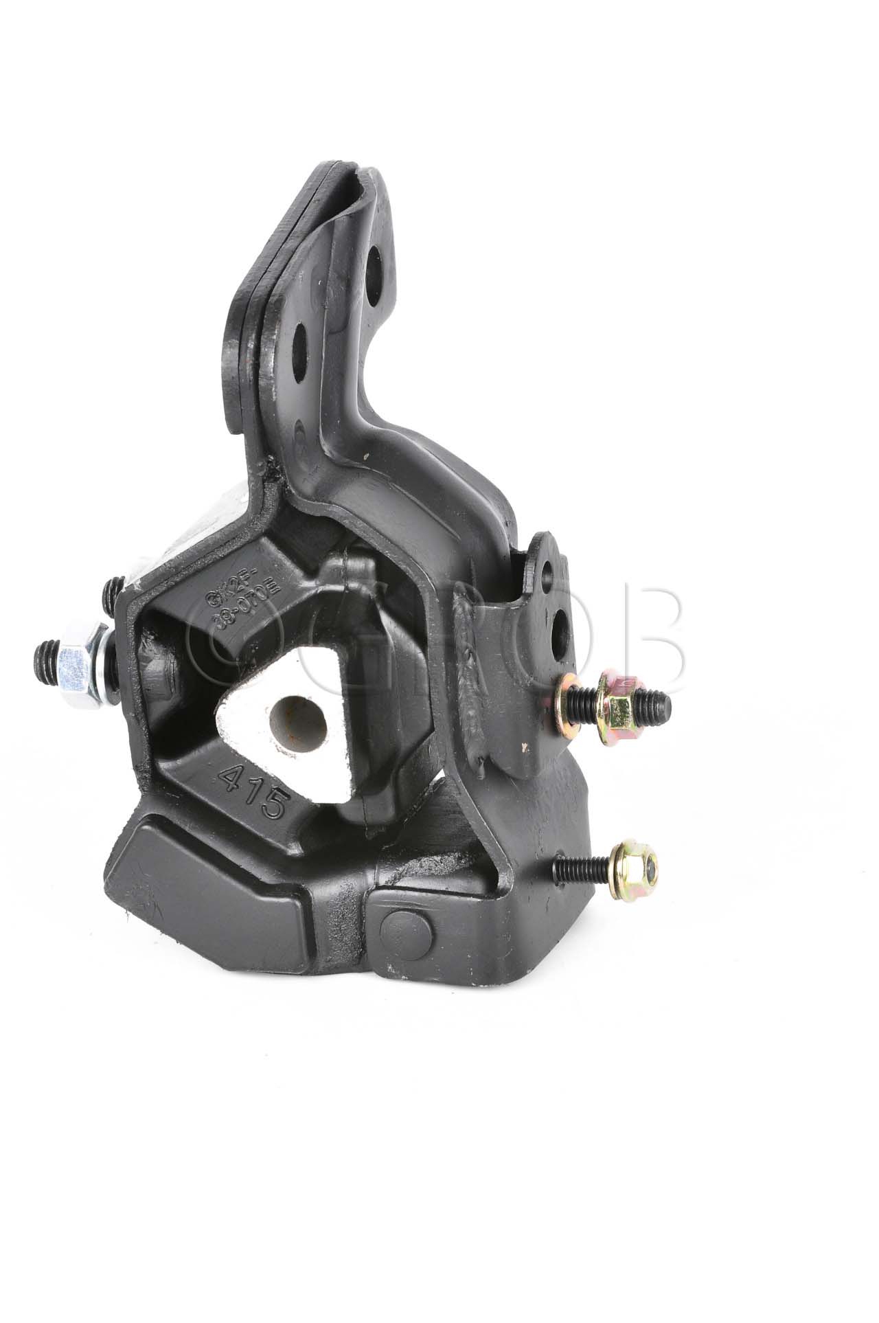 Soporte Transmision Izq. Mazda 6 03-08