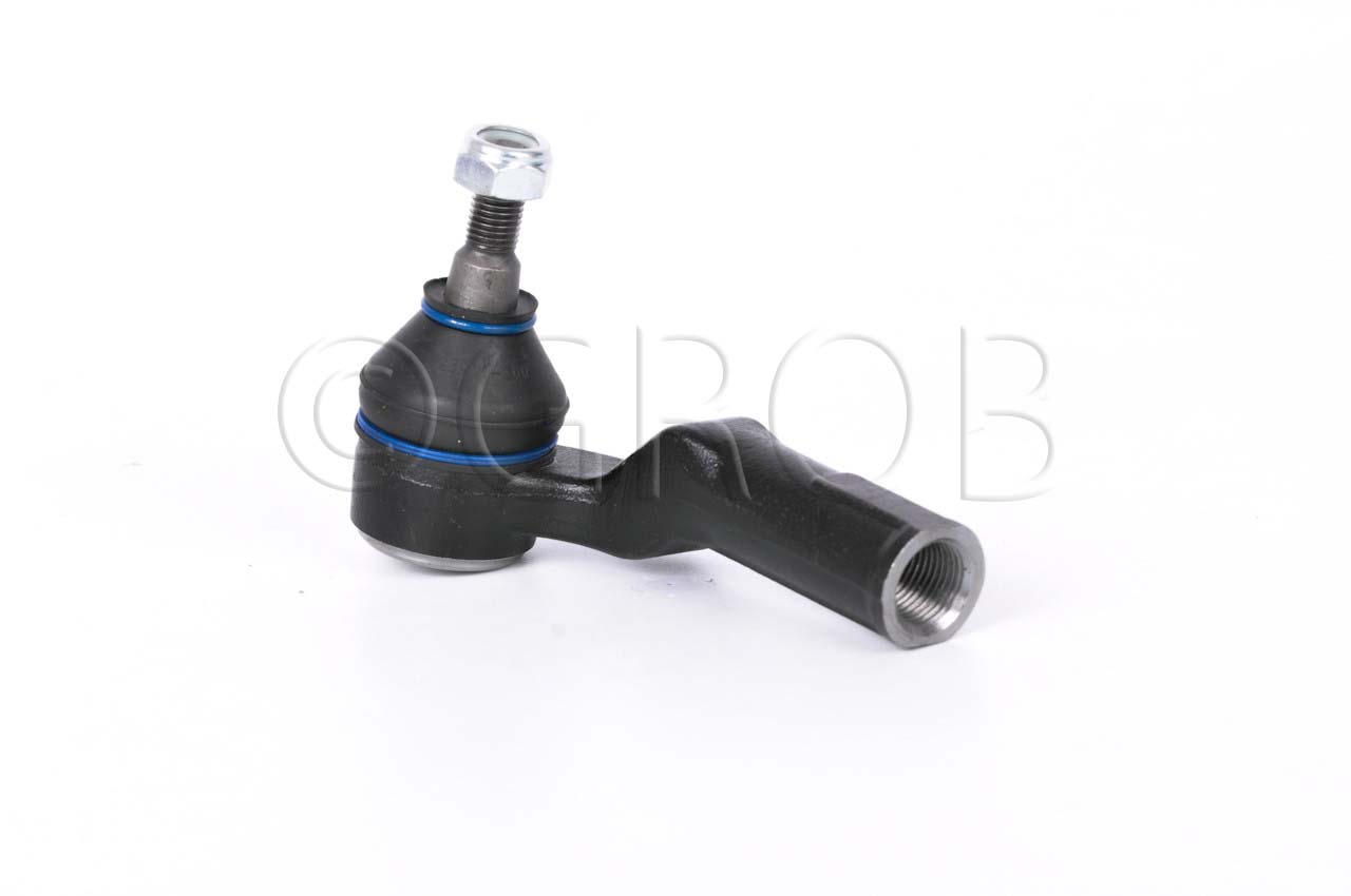 Terminal Ext. Izq. Mazda 3 03-13 Mazda 5 03-14