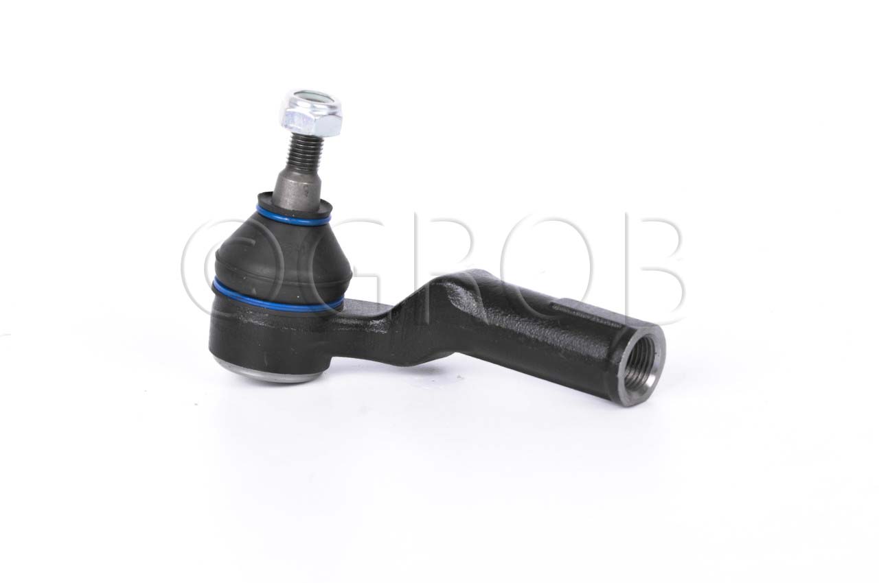 Terminal Ext. Izq. Mazda 3 03-13 Mazda 5 03-14