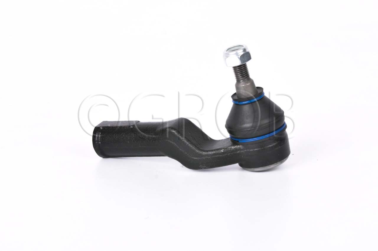Terminal Ext. Izq. Mazda 3 03-13 Mazda 5 03-14