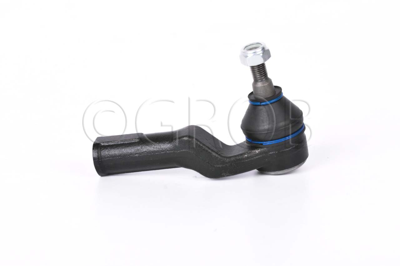 Terminal Ext. Izq. Mazda 3 03-13 Mazda 5 03-14