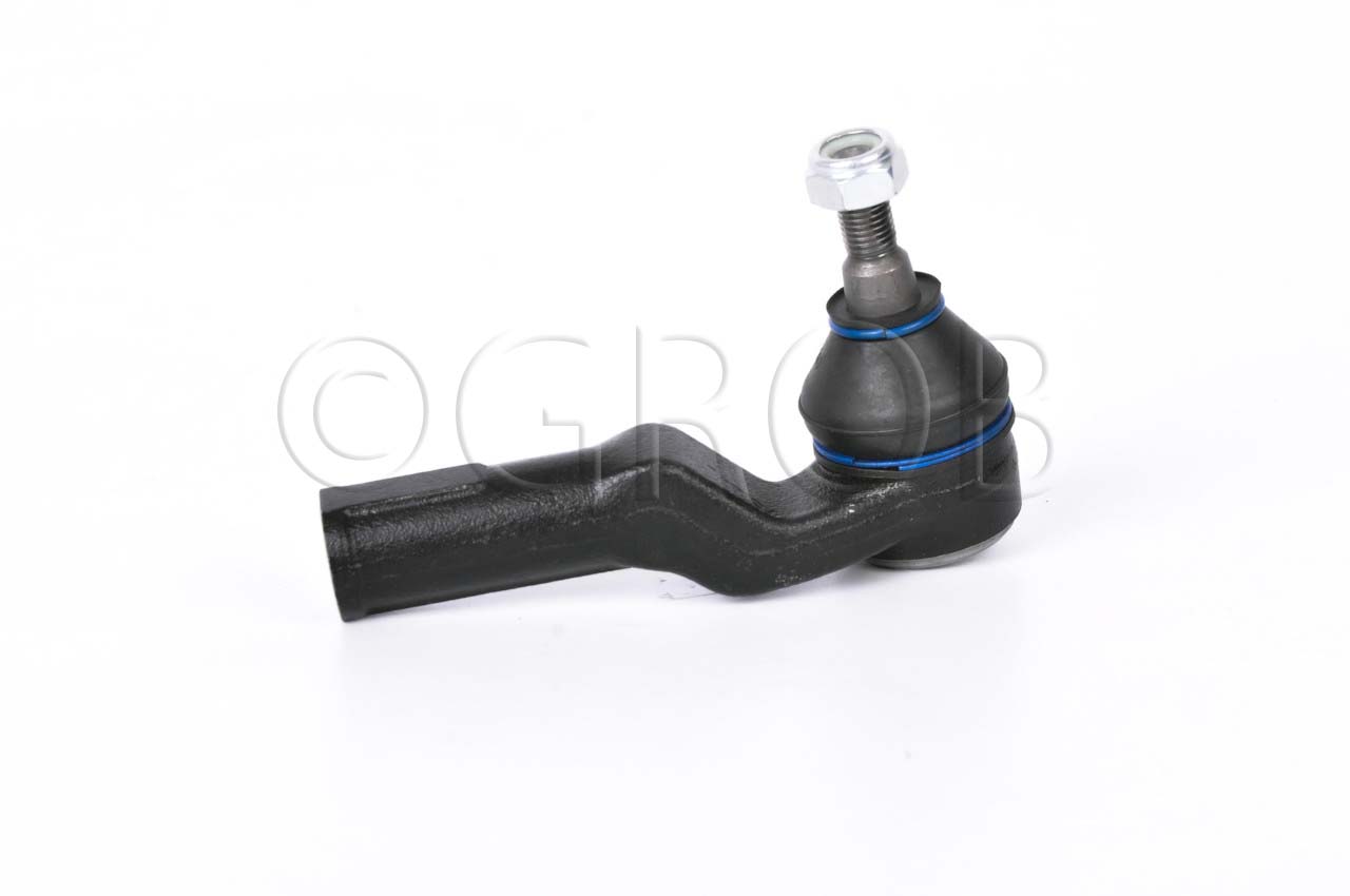 Terminal Ext. Izq. Mazda 3 03-13 Mazda 5 03-14