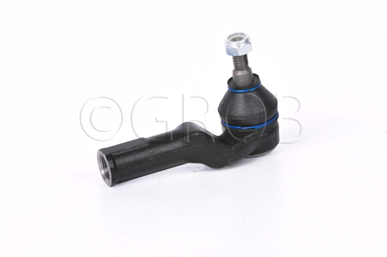 Terminal Ext. Izq. Mazda 3 03-13 Mazda 5 03-14