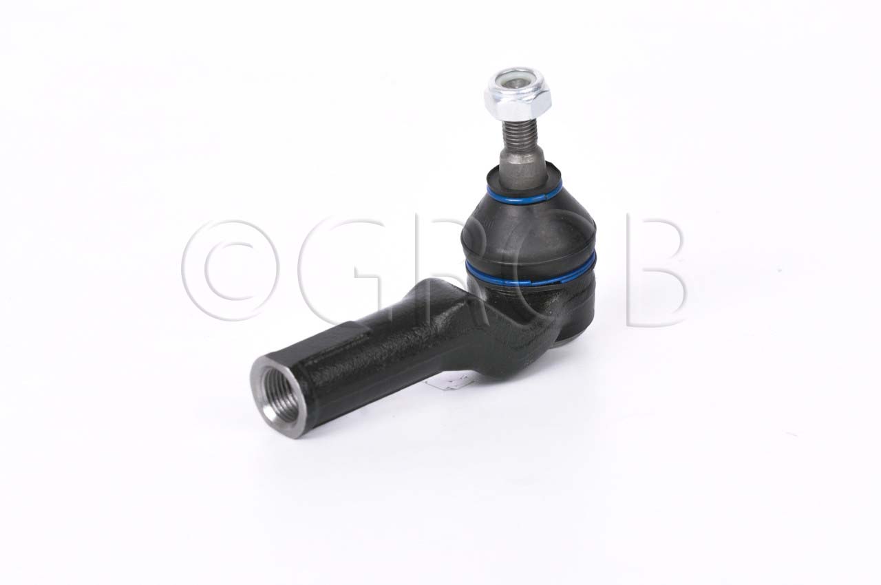 Terminal Ext. Izq. Mazda 3 03-13 Mazda 5 03-14