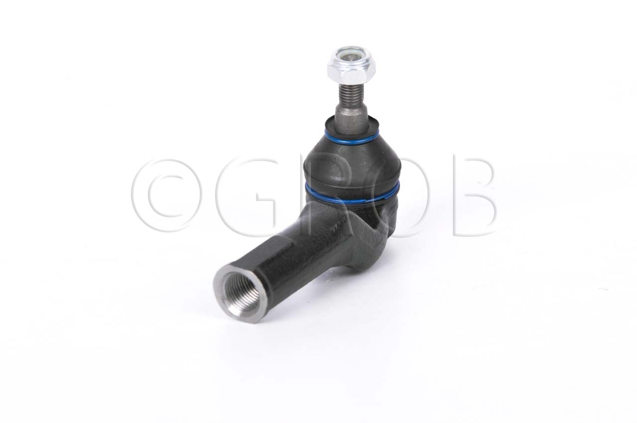 Terminal Ext. Izq. Mazda 3 03-13 Mazda 5 03-14