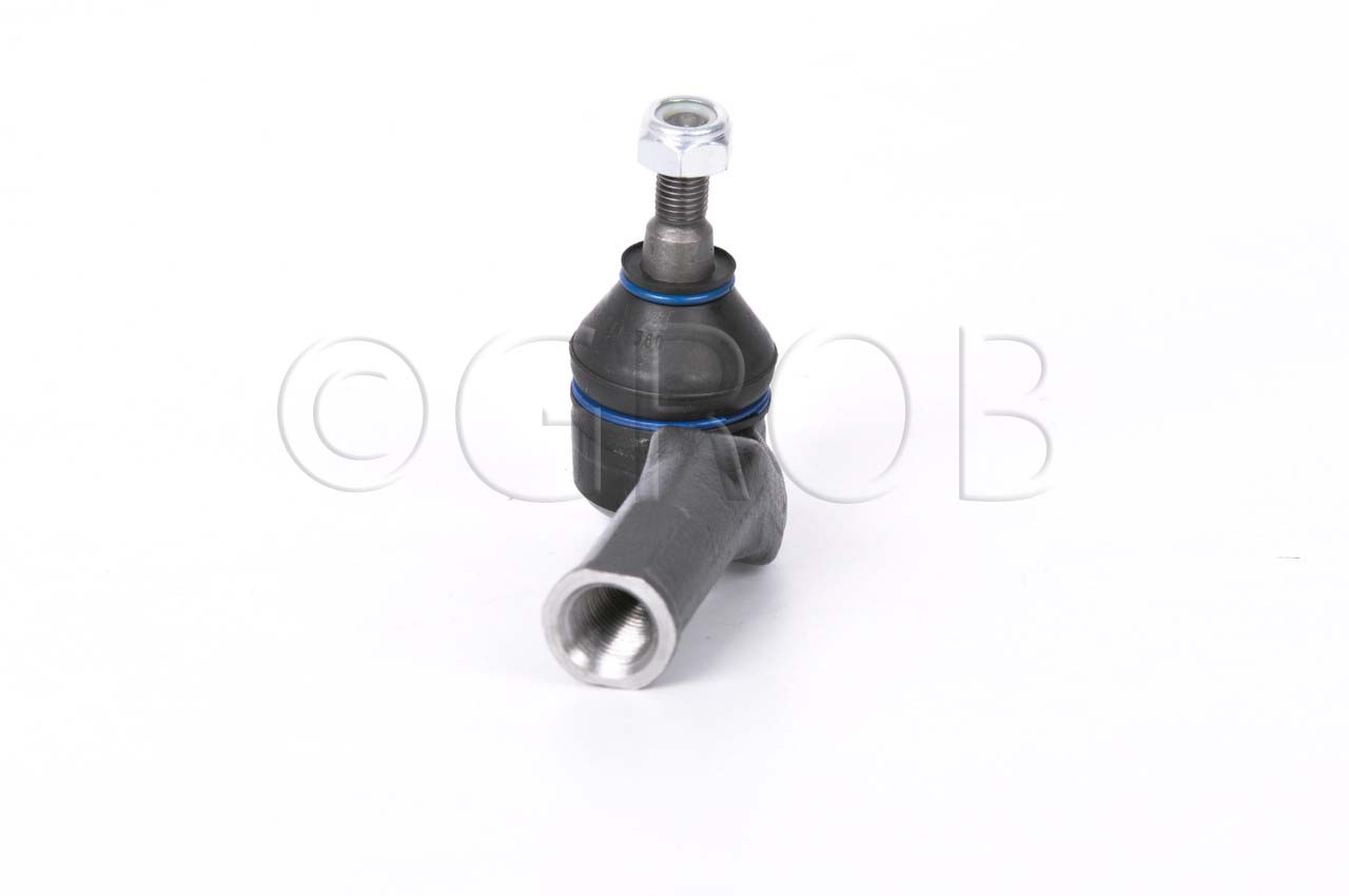 Terminal Ext. Izq. Mazda 3 03-13 Mazda 5 03-14