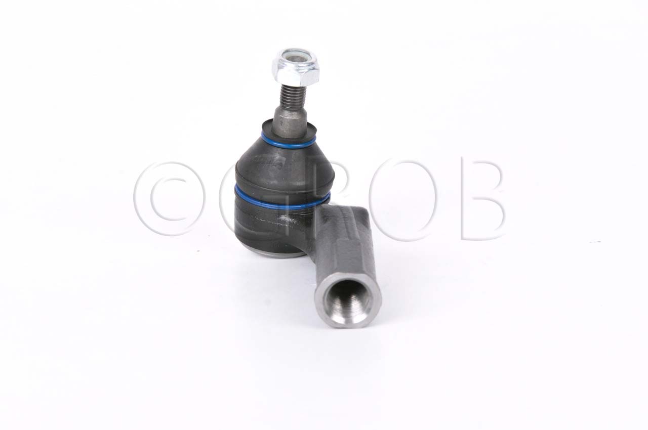 Terminal Ext. Izq. Mazda 3 03-13 Mazda 5 03-14