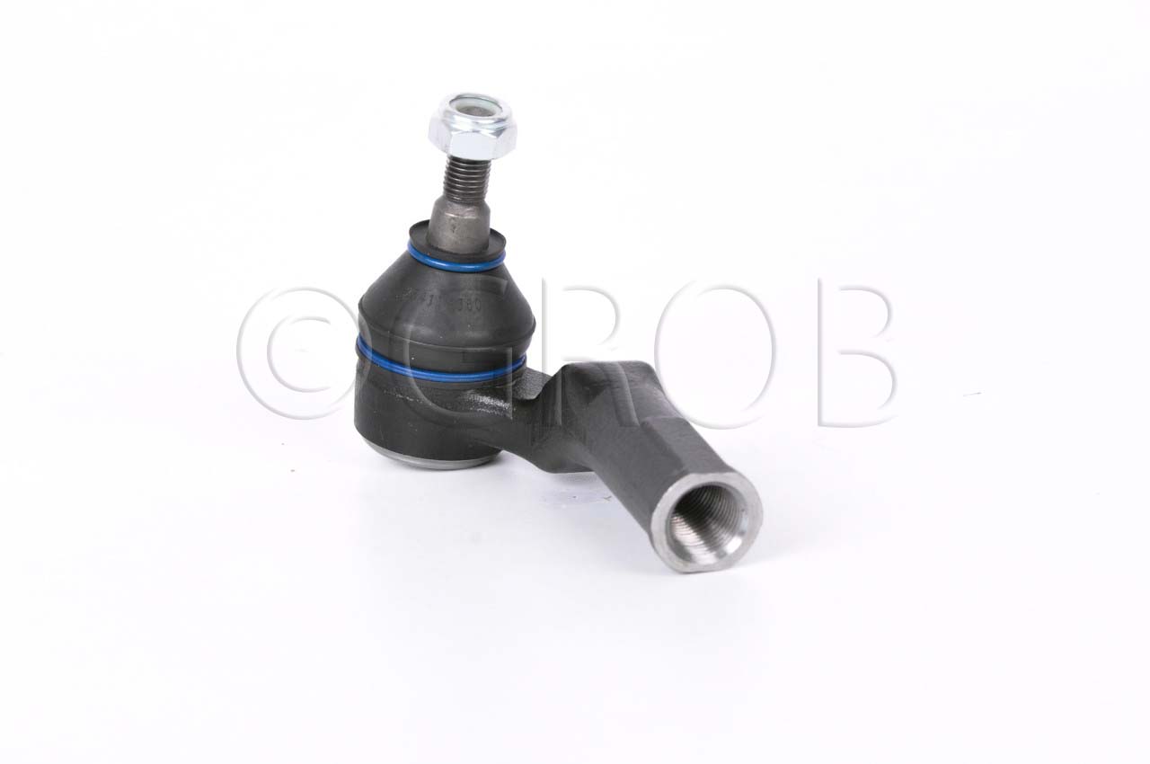 Terminal Ext. Izq. Mazda 3 03-13 Mazda 5 03-14