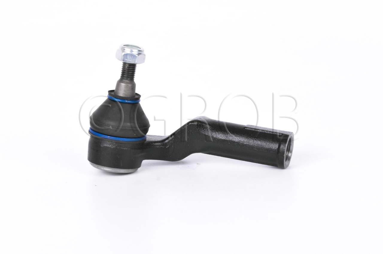 Terminal Ext. Izq. Mazda 3 03-13 Mazda 5 03-14