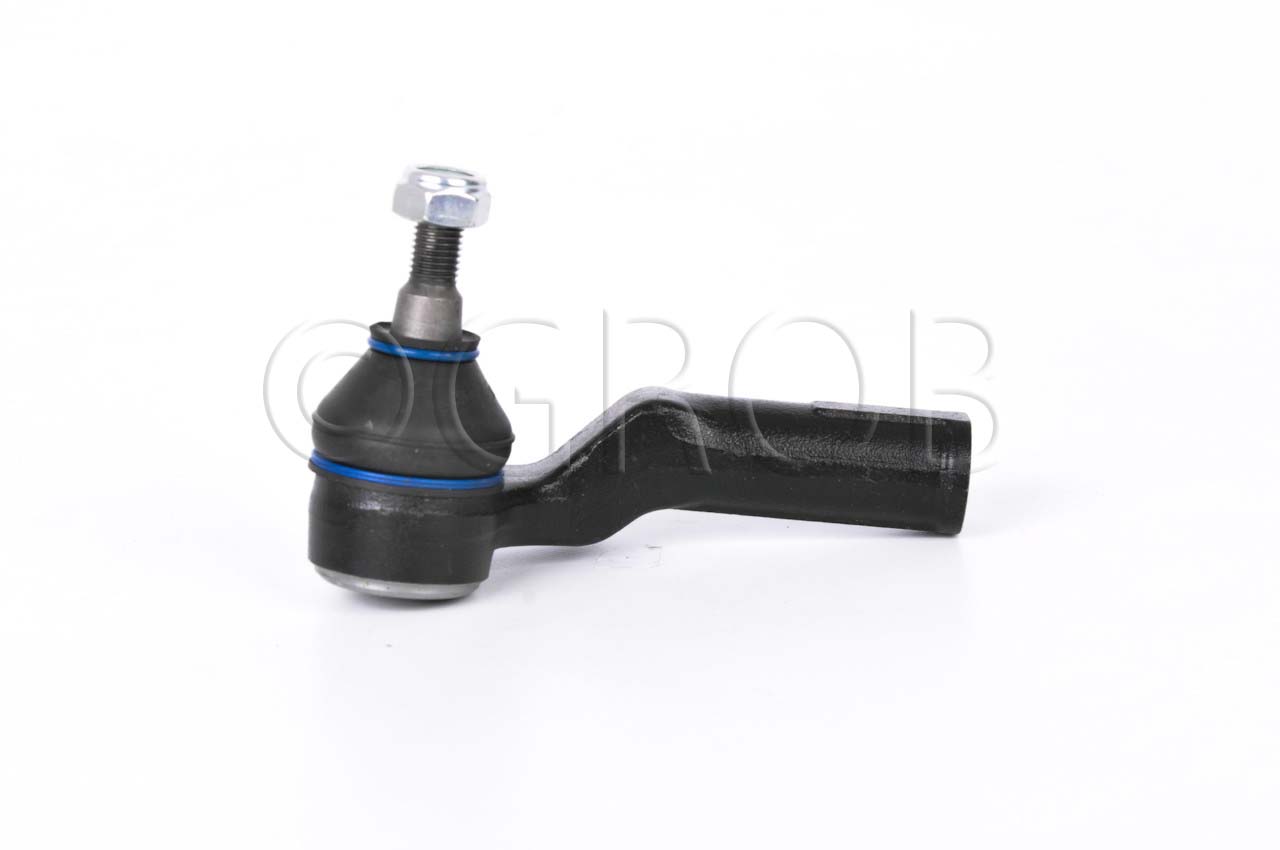 Terminal Ext. Izq. Mazda 3 03-13 Mazda 5 03-14