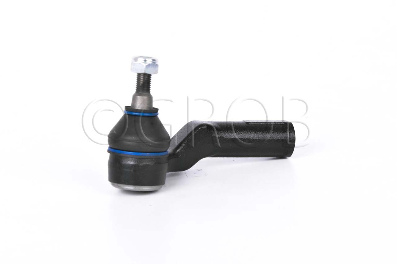 Terminal Ext. Izq. Mazda 3 03-13 Mazda 5 03-14