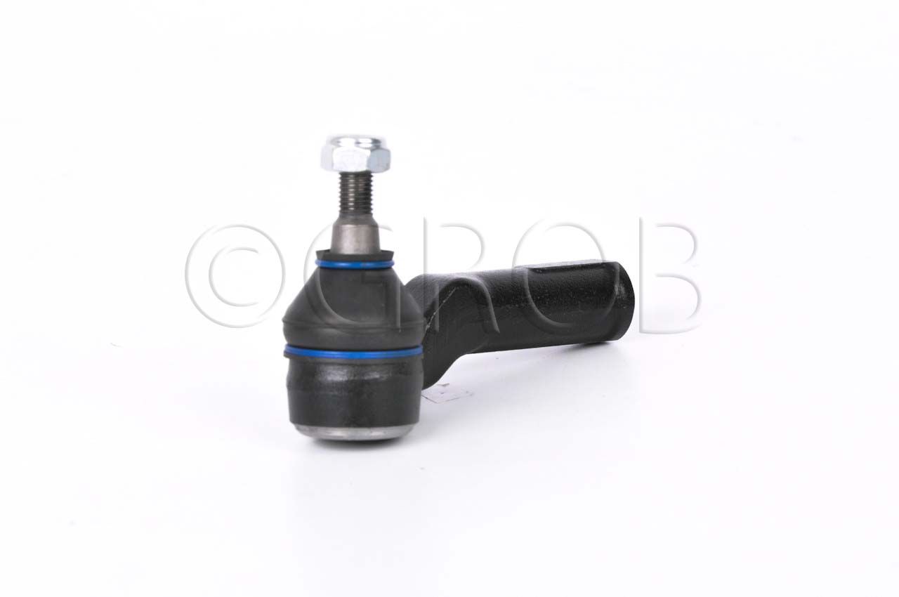 Terminal Ext. Izq. Mazda 3 03-13 Mazda 5 03-14