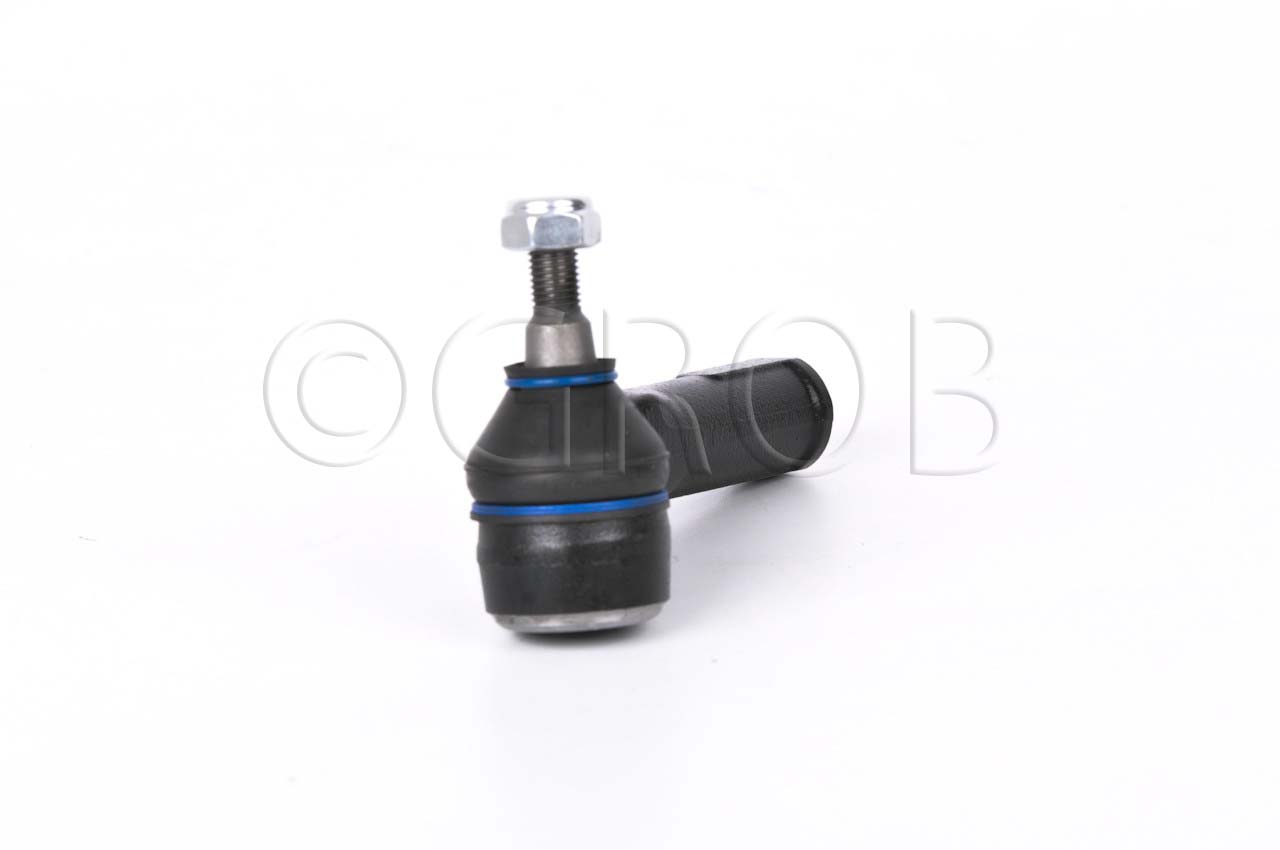 Terminal Ext. Izq. Mazda 3 03-13 Mazda 5 03-14