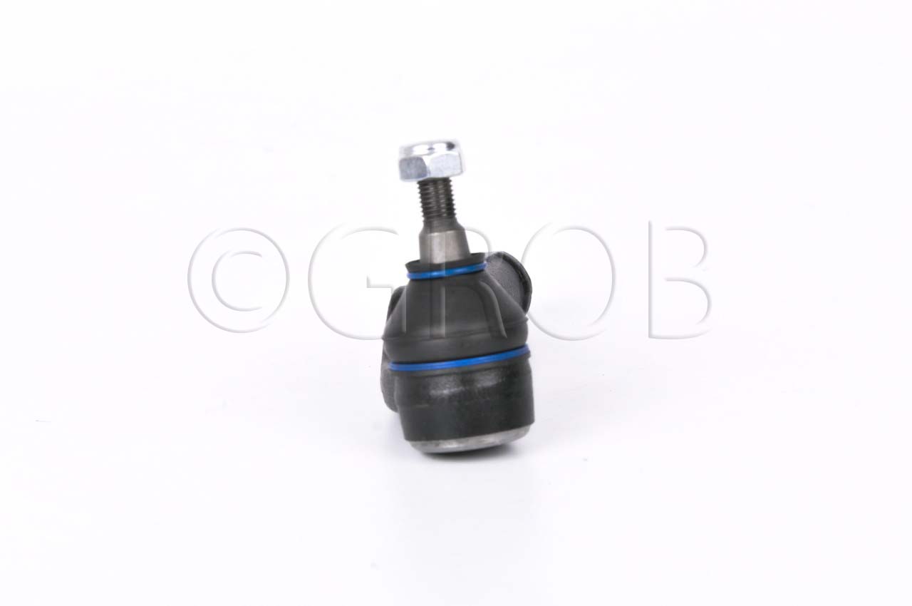 Terminal Ext. Izq. Mazda 3 03-13 Mazda 5 03-14