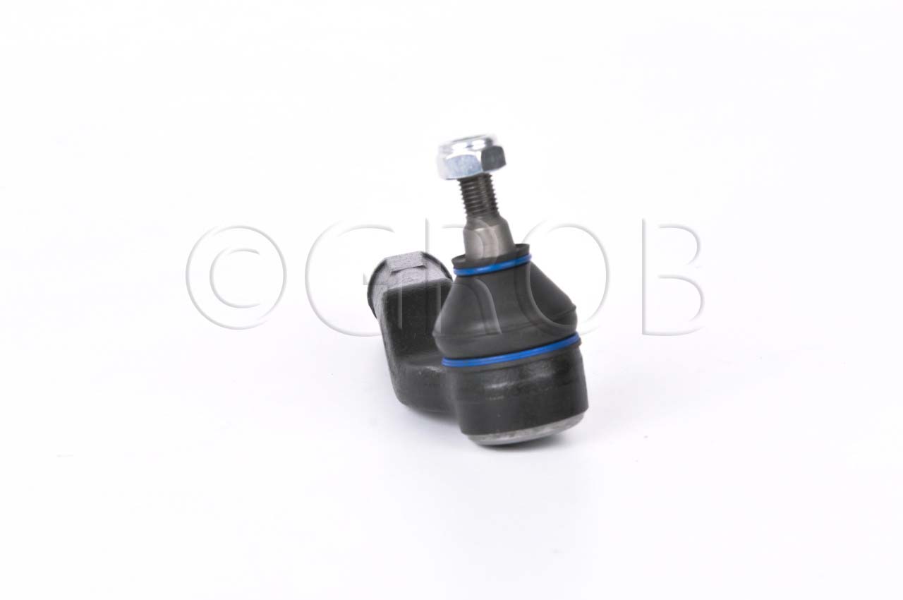 Terminal Ext. Izq. Mazda 3 03-13 Mazda 5 03-14