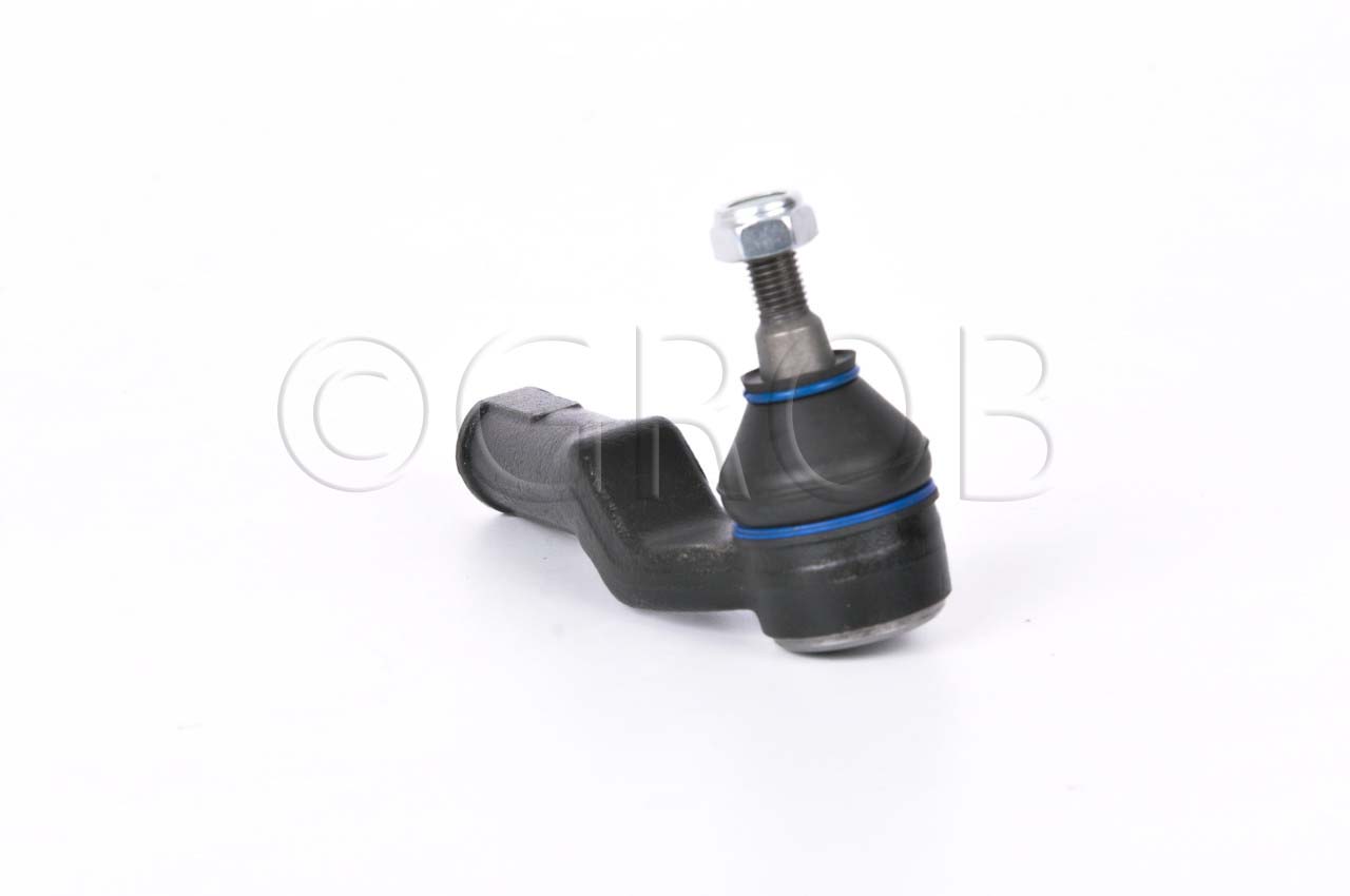 Terminal Ext. Izq. Mazda 3 03-13 Mazda 5 03-14