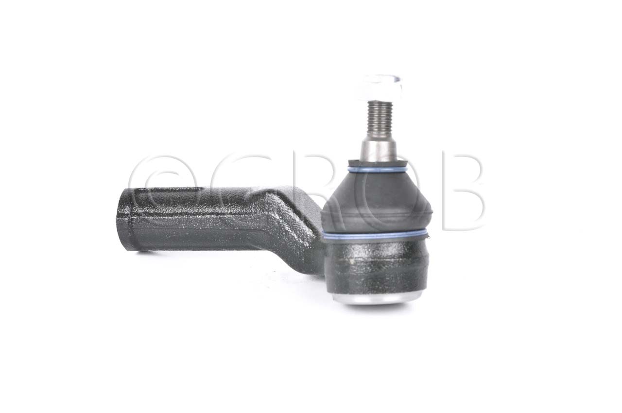 Terminal Ext. Der. Mazda 3 03-13 Mazda 5 03-14