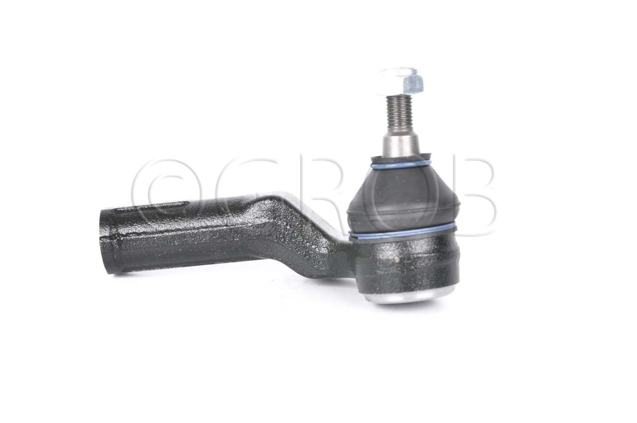 Terminal Ext. Der. Mazda 3 03-13 Mazda 5 03-14