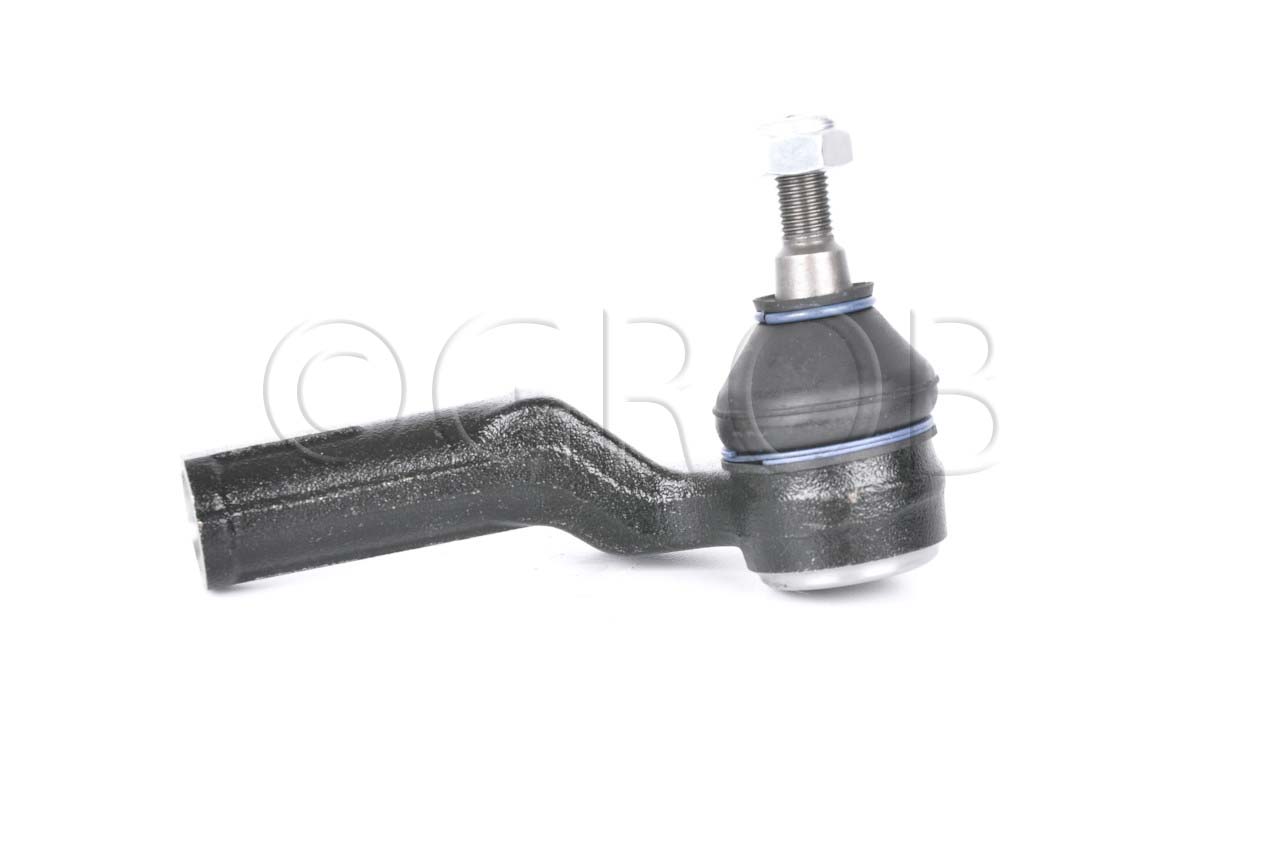 Terminal Ext. Der. Mazda 3 03-13 Mazda 5 03-14