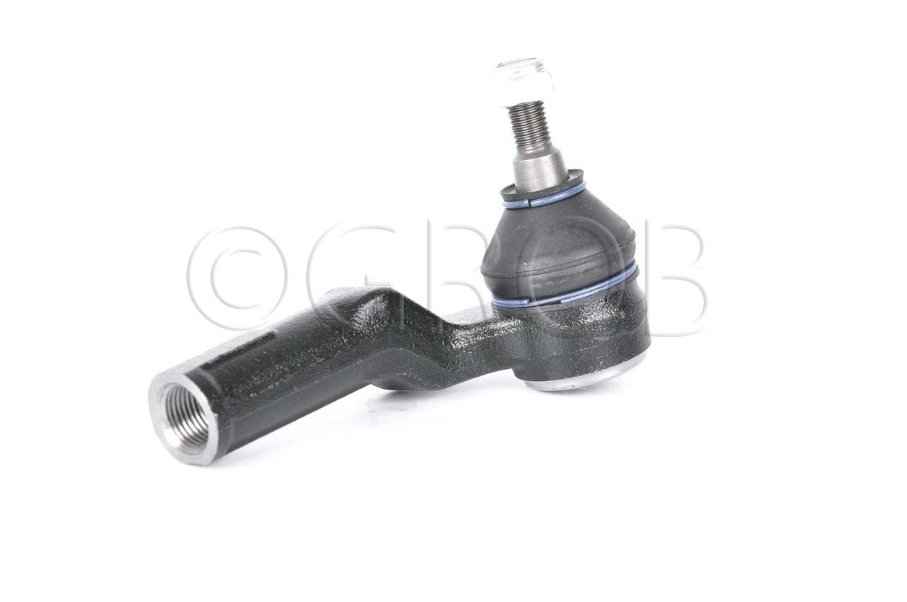 Terminal Ext. Der. Mazda 3 03-13 Mazda 5 03-14