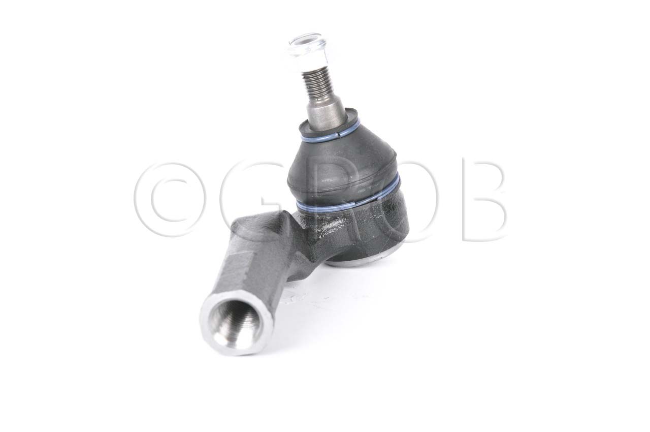 Terminal Ext. Der. Mazda 3 03-13 Mazda 5 03-14