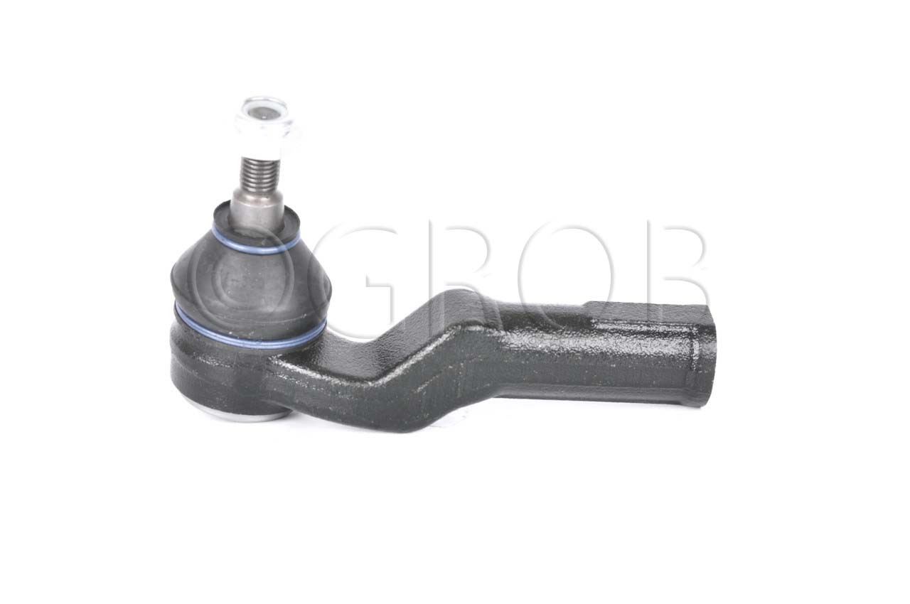Terminal Ext. Der. Mazda 3 03-13 Mazda 5 03-14