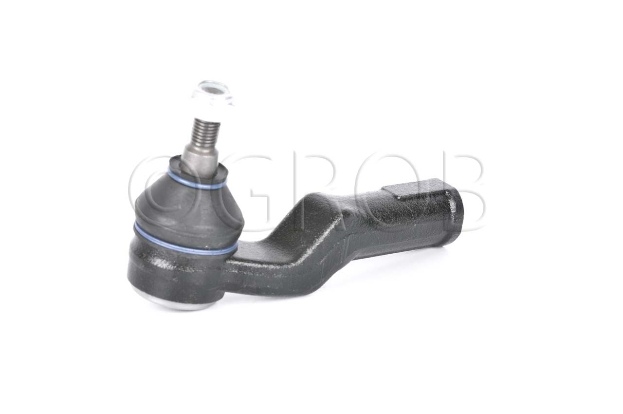 Terminal Ext. Der. Mazda 3 03-13 Mazda 5 03-14