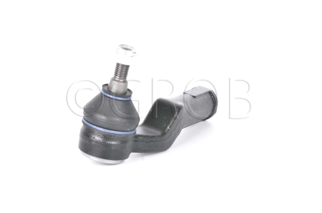 Terminal Ext. Der. Mazda 3 03-13 Mazda 5 03-14