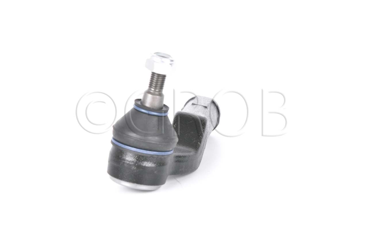 Terminal Ext. Der. Mazda 3 03-13 Mazda 5 03-14