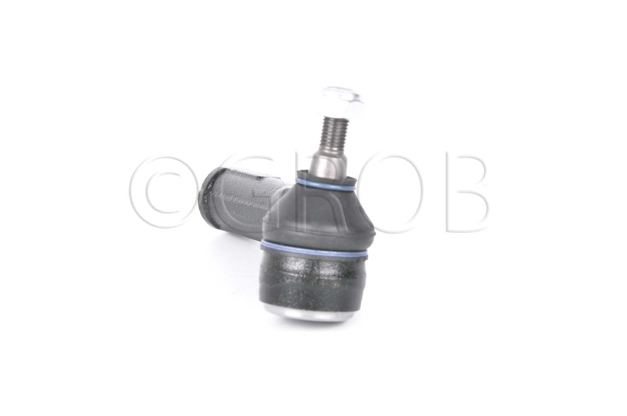 Terminal Ext. Der. Mazda 3 03-13 Mazda 5 03-14